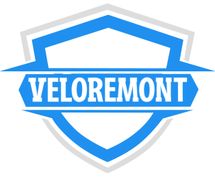 veloremont-shield